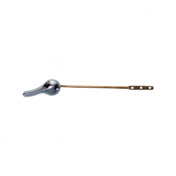Llave